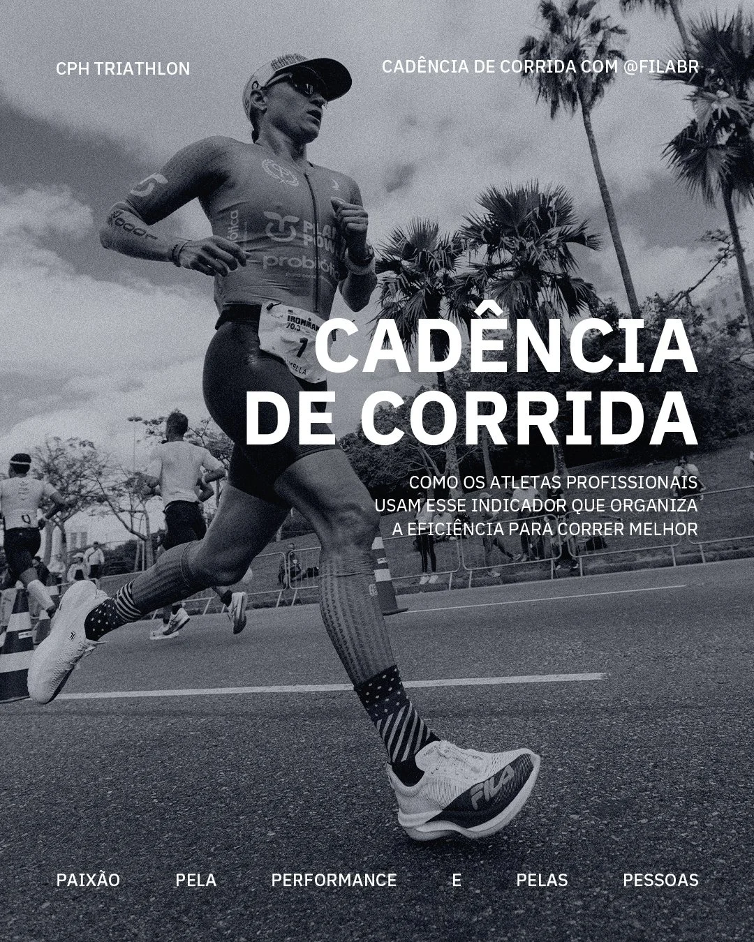cadência-de-corrida-FILA_01.jpg