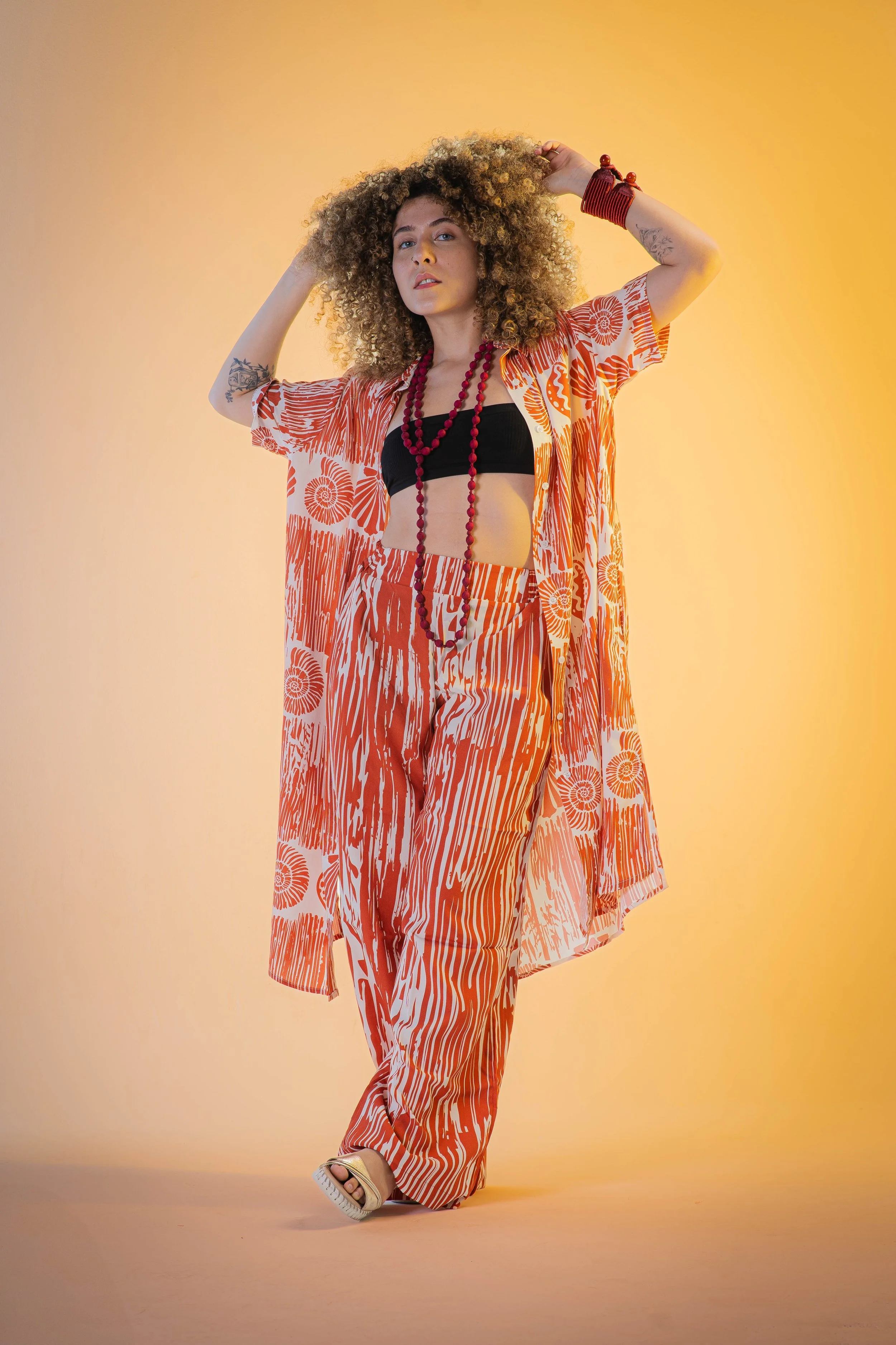 @DazFotos-138.jpg