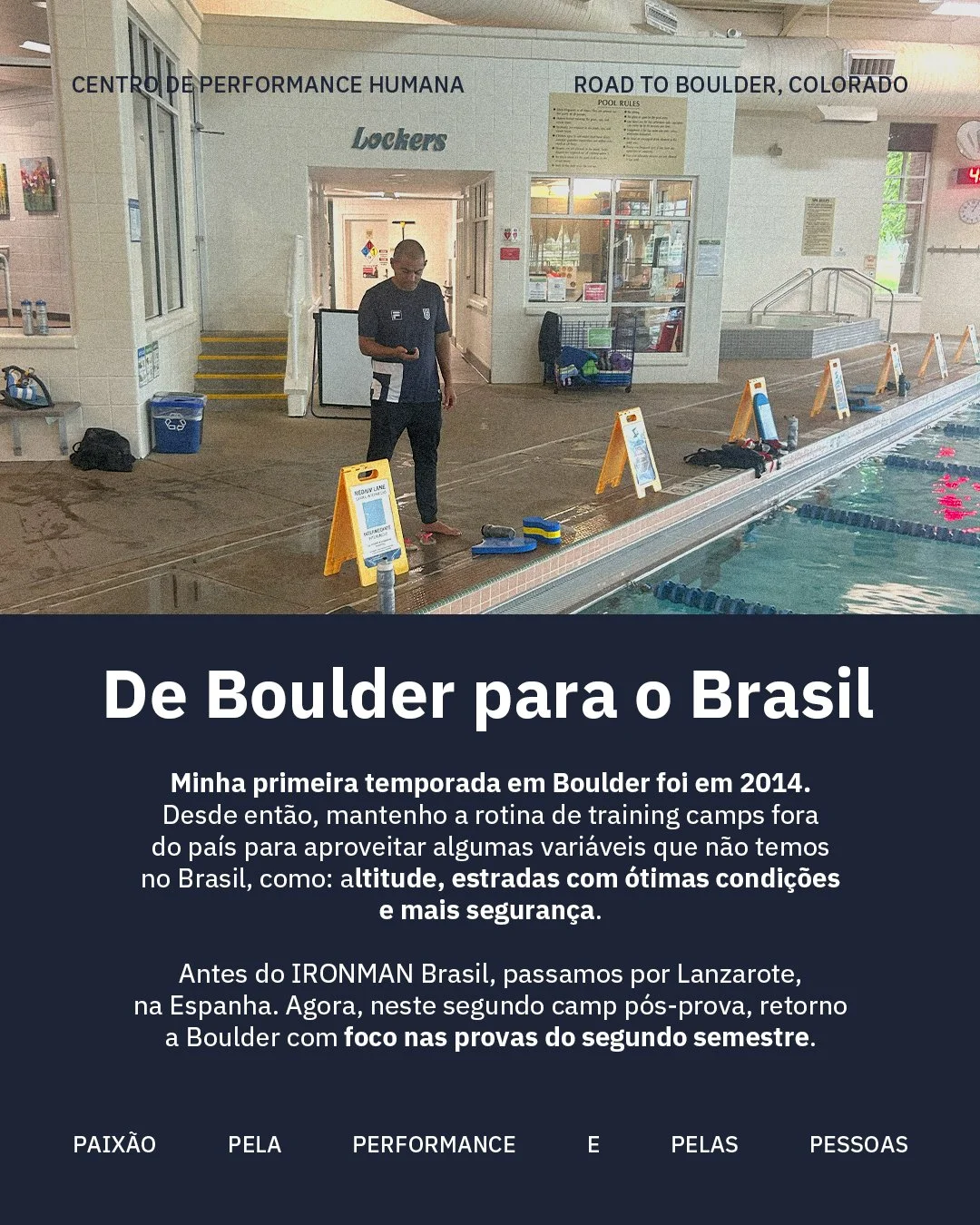 palito-boulder_06 (1).jpg