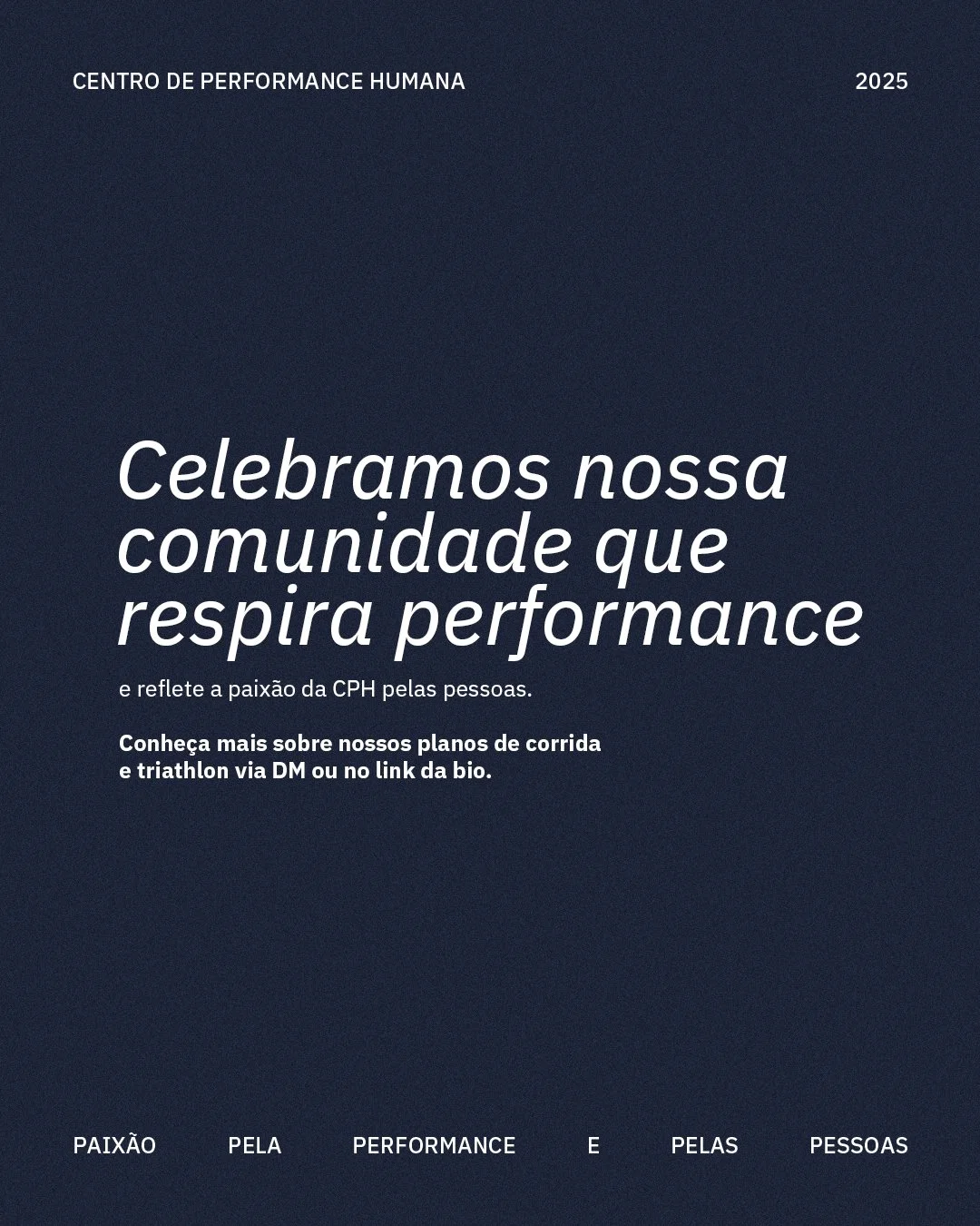 cph-em-sp_histórias-da-comunidade_07 (1).jpg