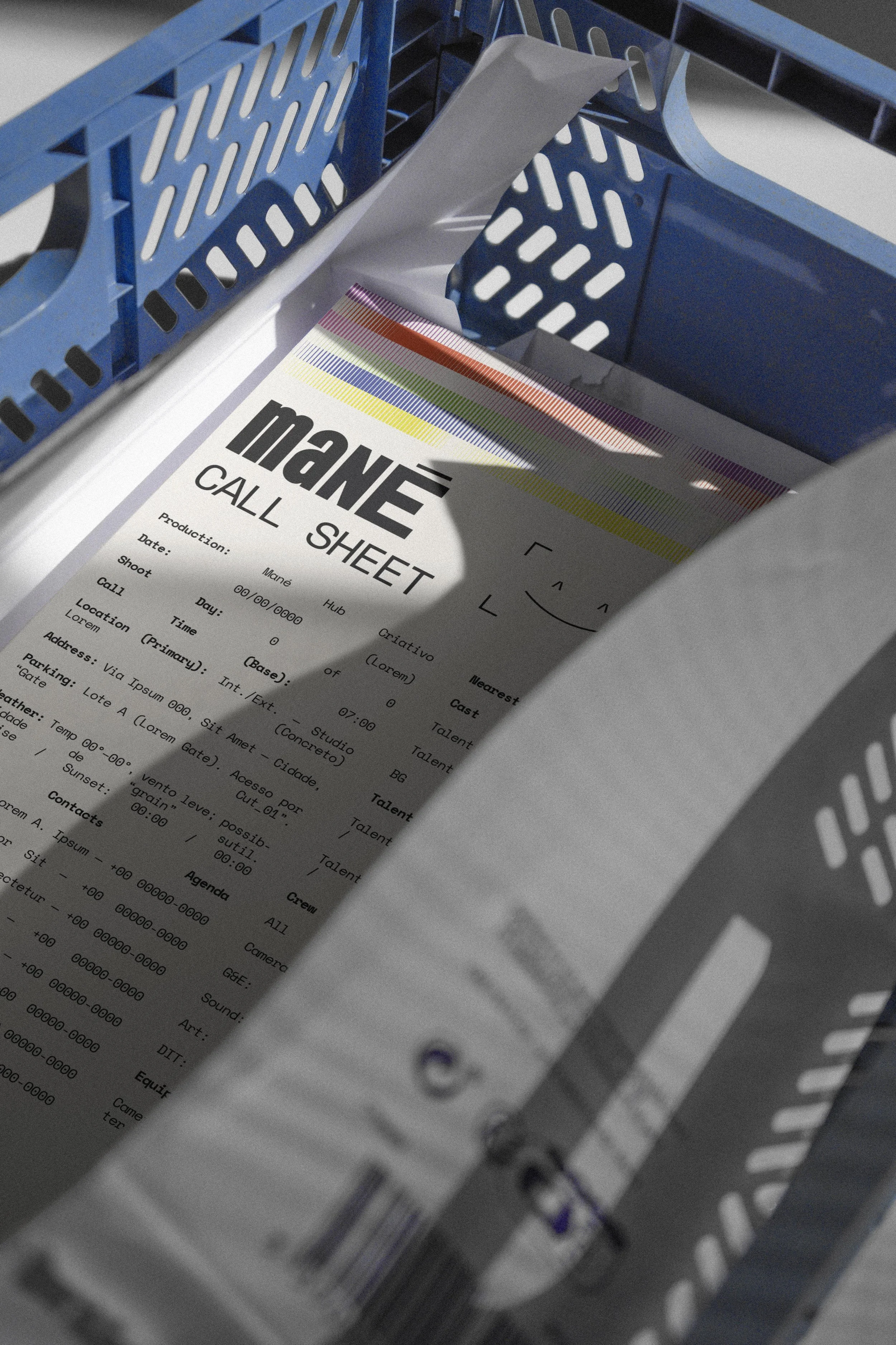 call sheet física copiar.jpg