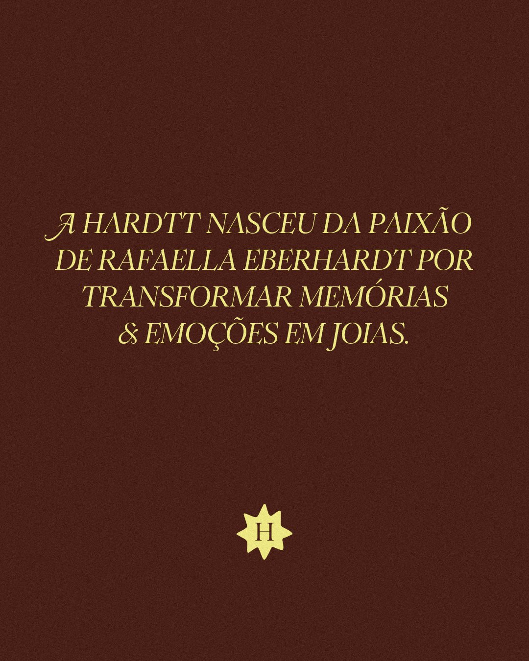 hardtt_post-03_02.jpg