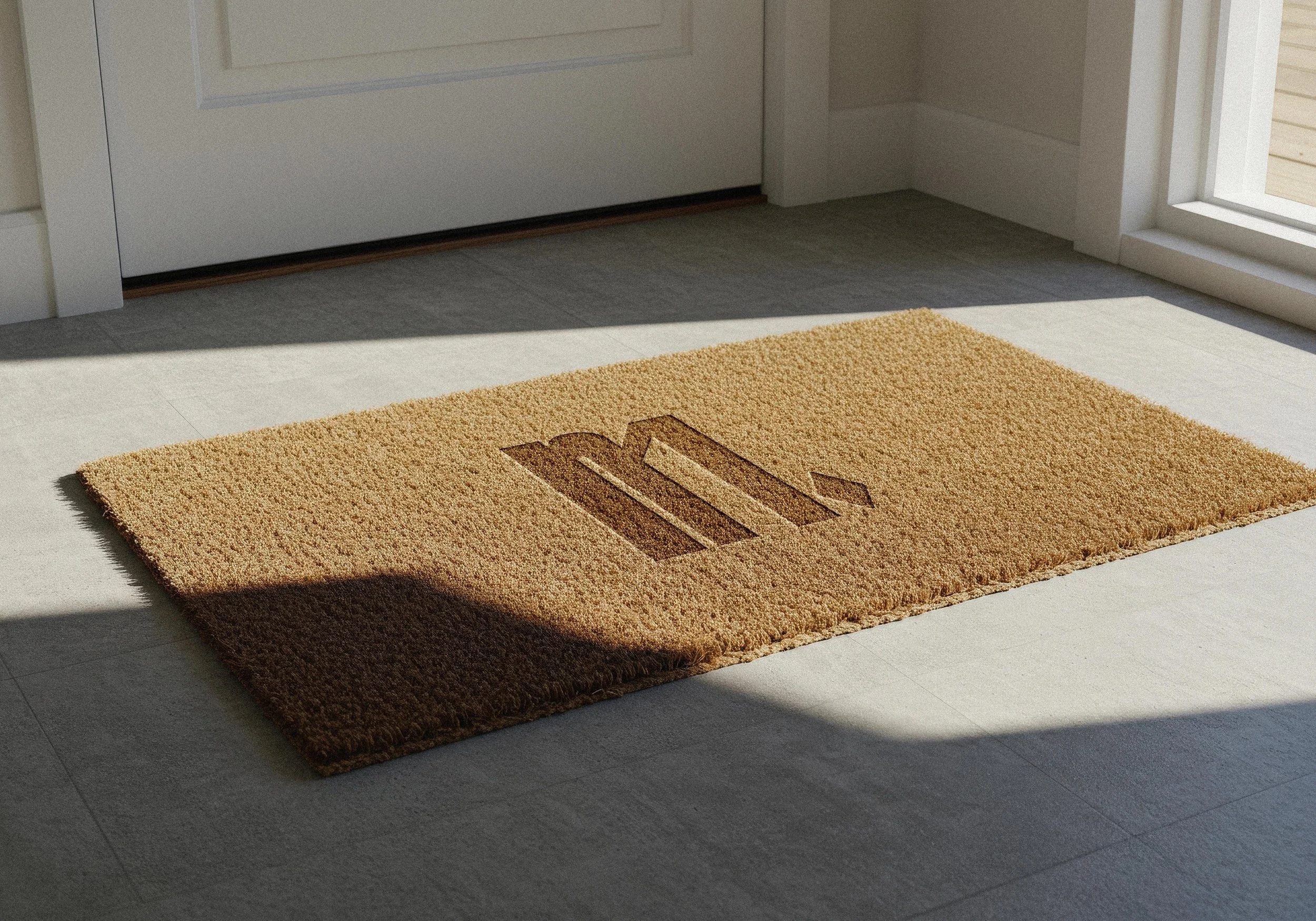 tapete capacho copiar.jpg