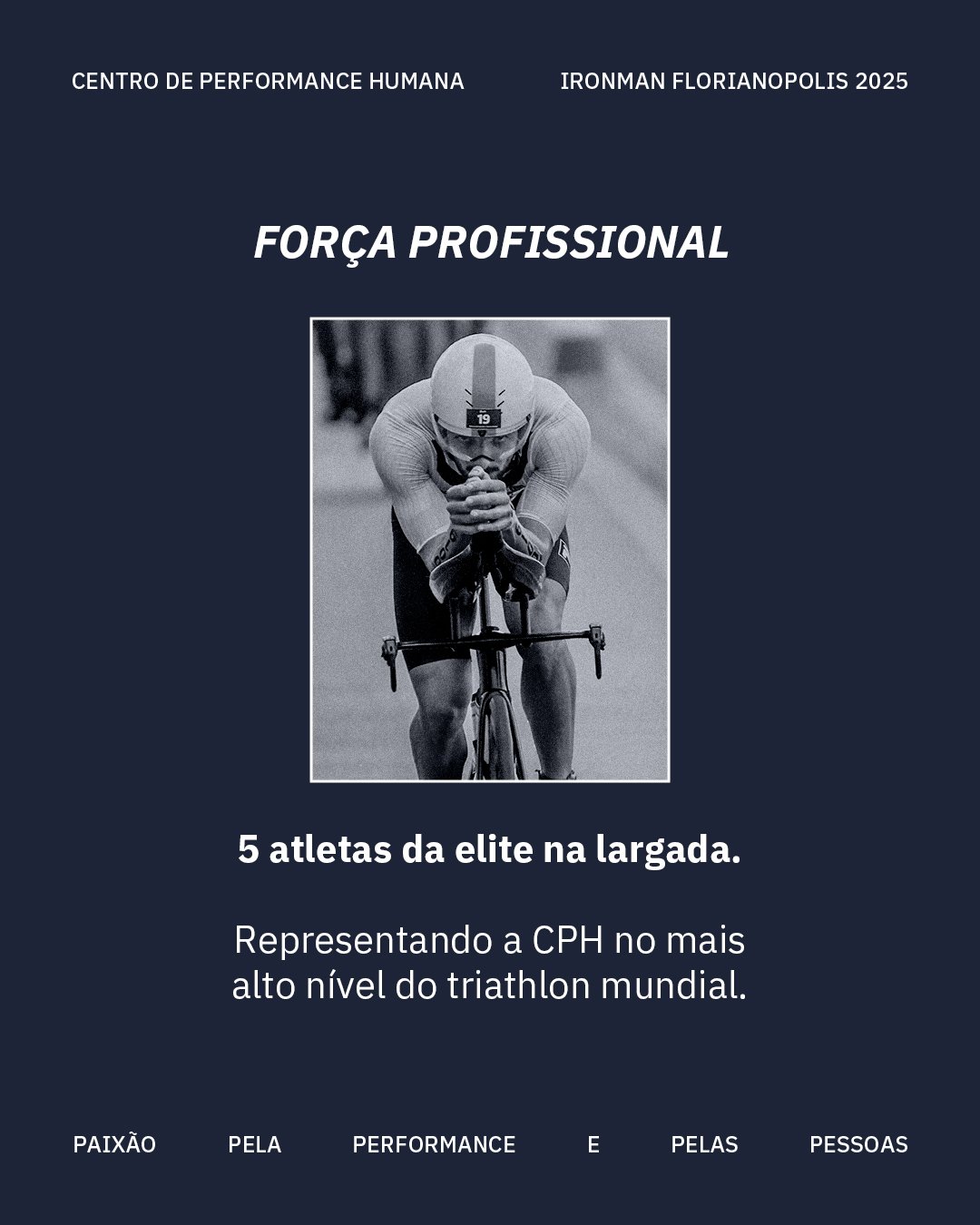 cph-no-ironman-floripa_04.jpg