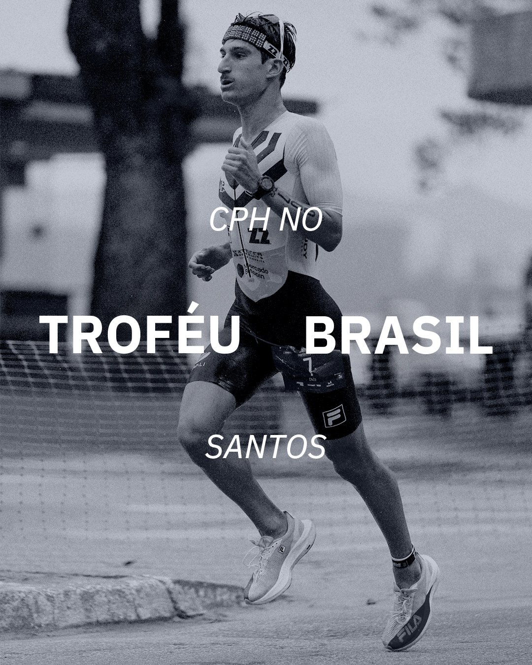 resultados-troféu-brasil_01.jpg