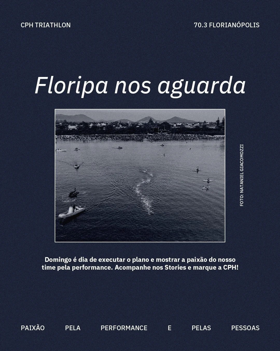 cph_pré-703-floripa_08.jpg