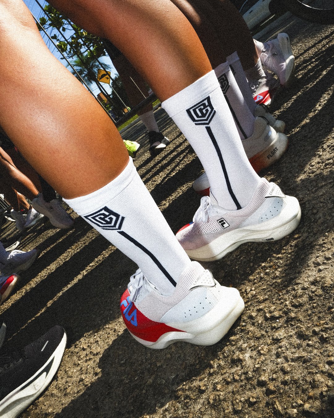 corrida-fila-5K_01.jpg