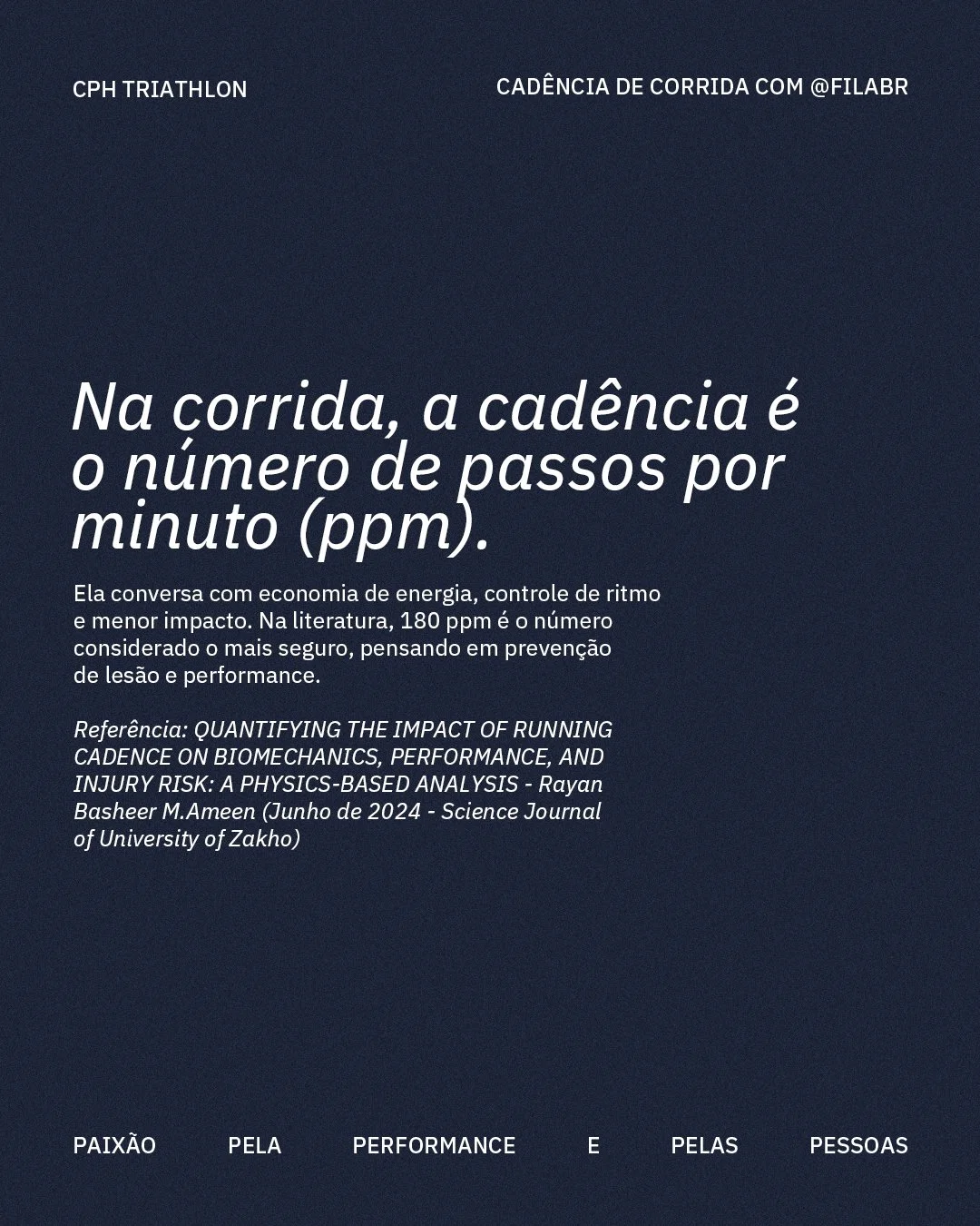 cadência-de-corrida-FILA_02.jpg