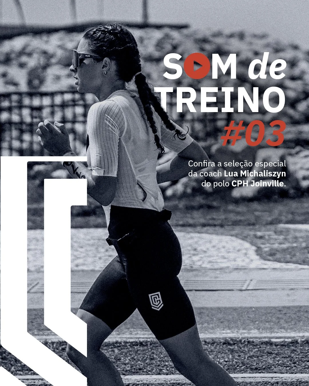 som-de-treino-03-joinville_01.jpg