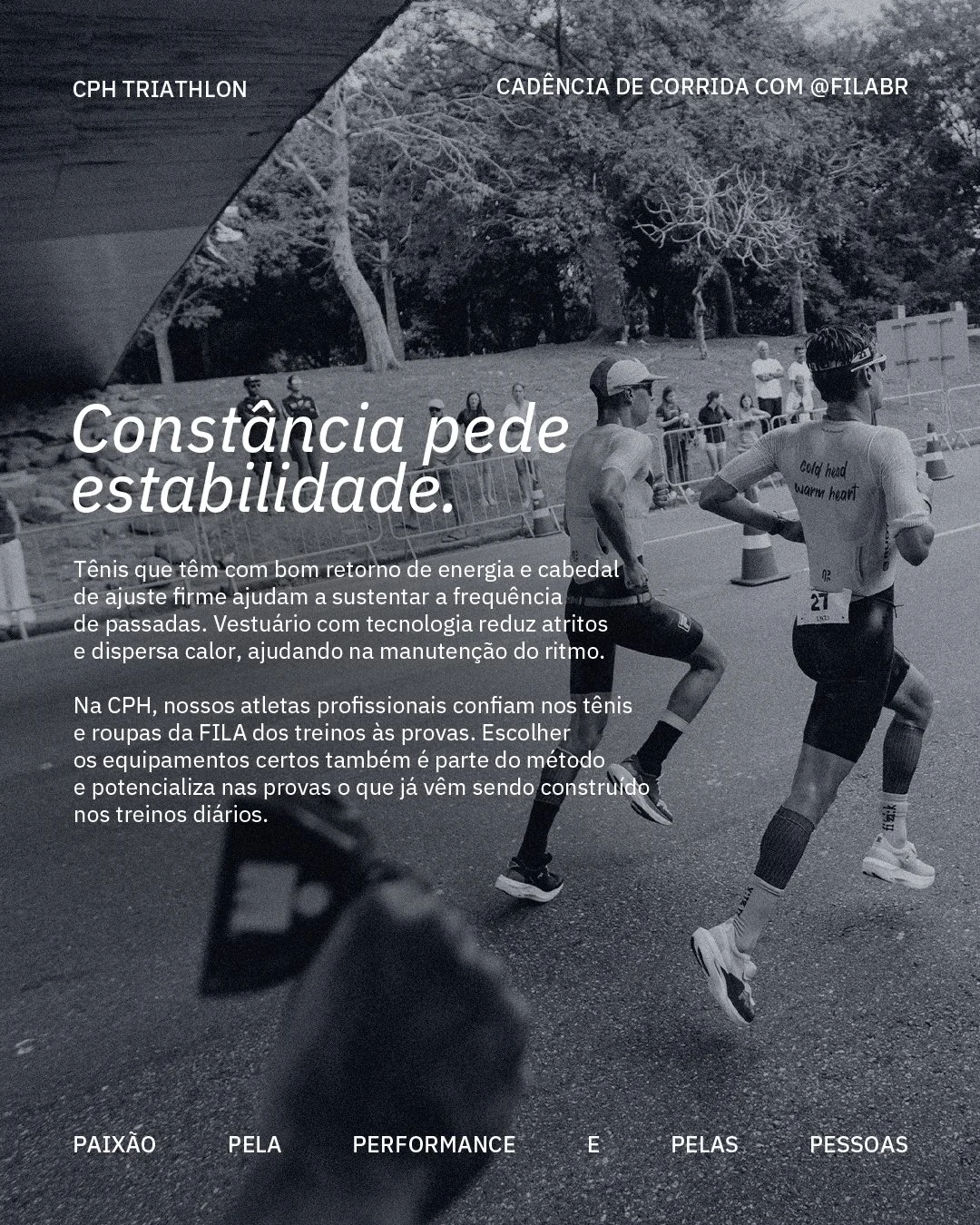 cadência-de-corrida-FILA_09.jpg