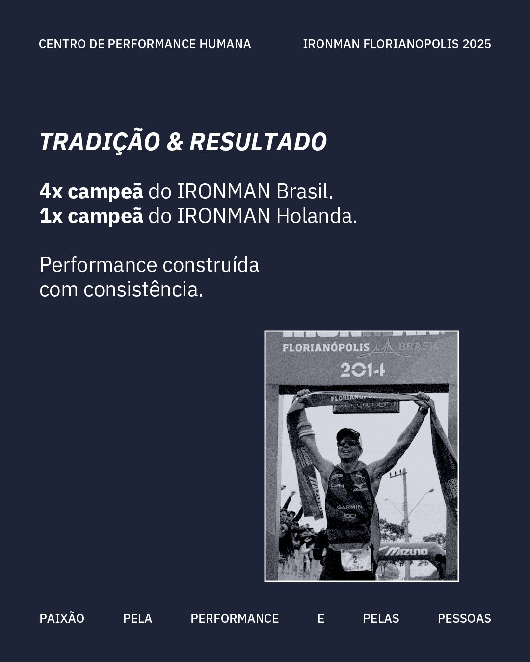 cph-no-ironman-floripa_02.jpg