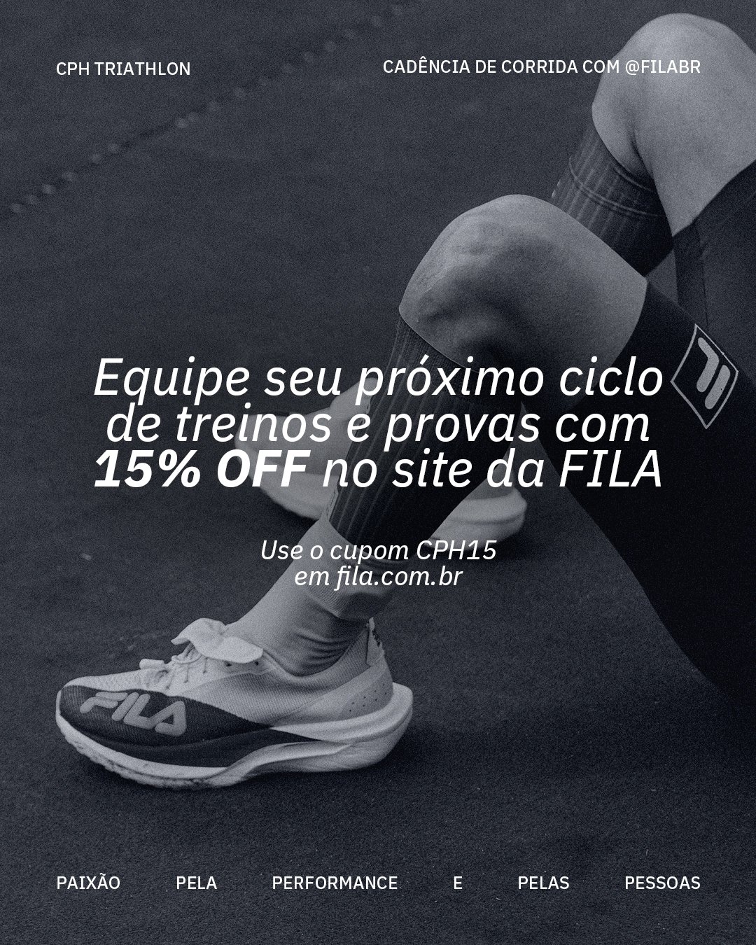 cadência-de-corrida-FILA_10.jpg