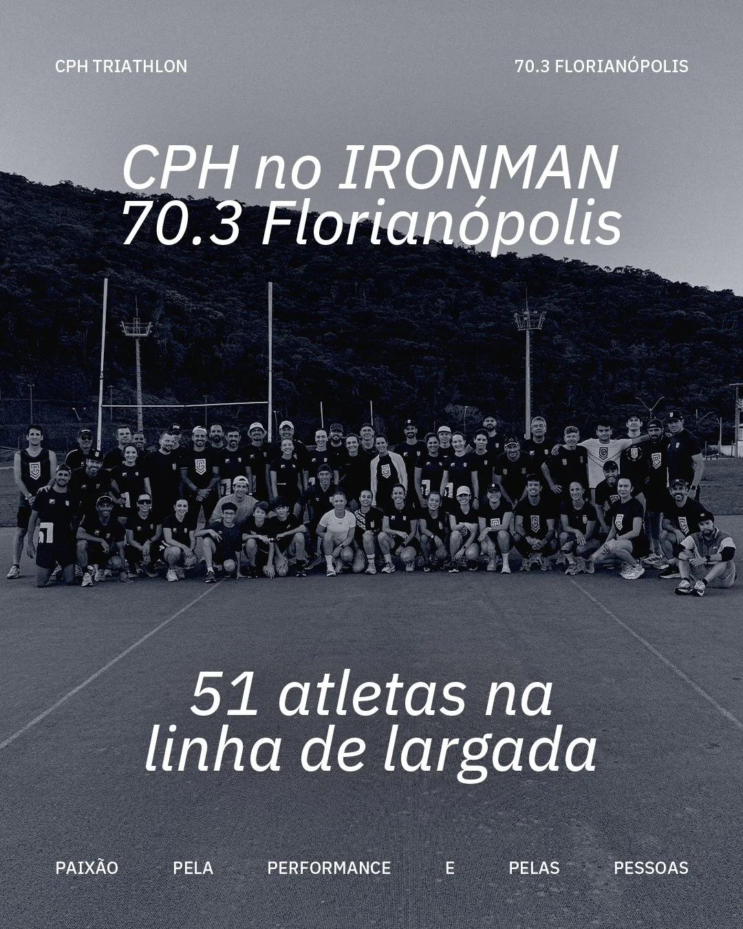 cph_pré-703-floripa_01.jpg