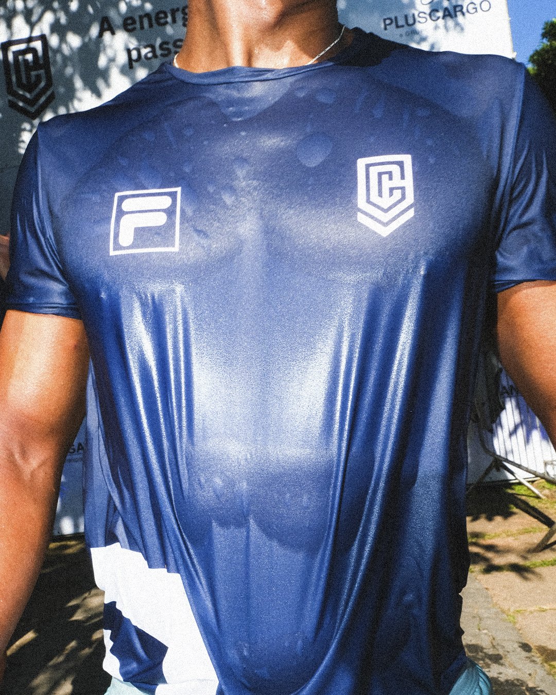 corrida-fila-5K_10.jpg
