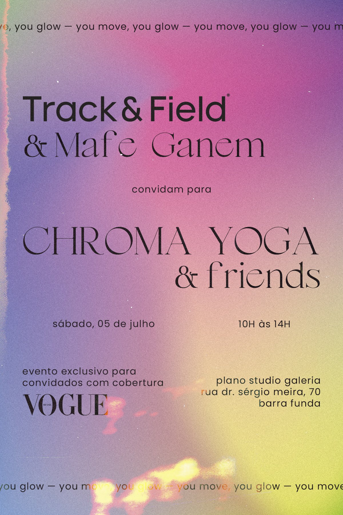 chroma-yoga_convite-virtualV1.jpg