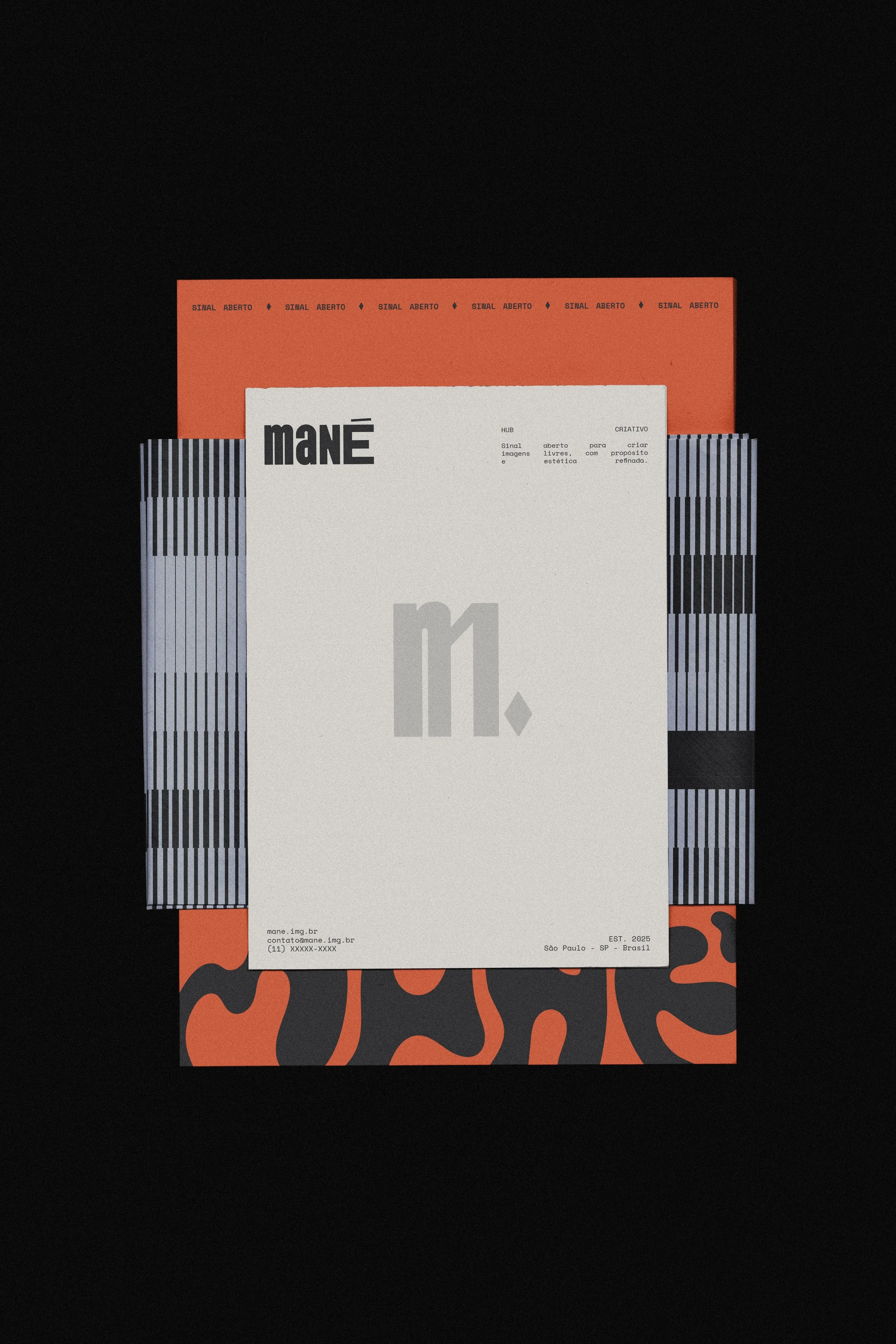 papel timbrado copiar.jpg