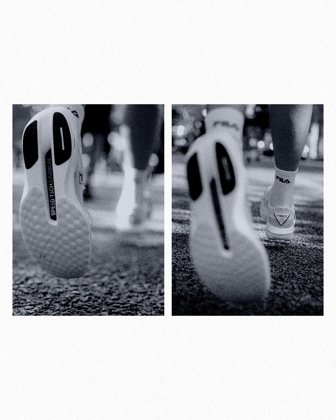 corrida-fila-5K_06.jpg