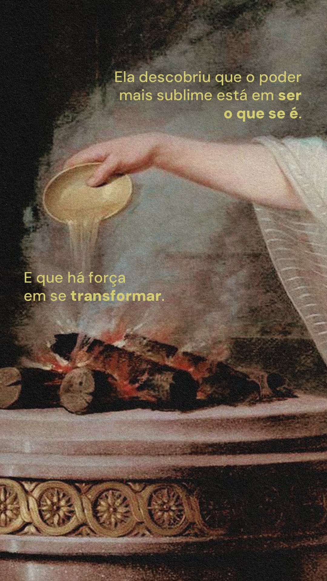 hardtt_stories_o-poder-de-circe_04.jpg