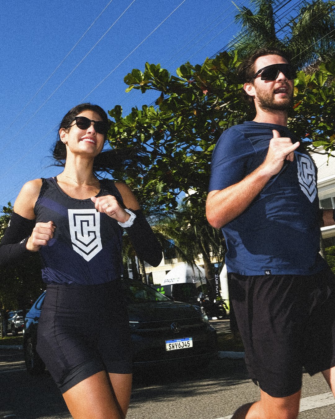 corrida-fila-5K_08.jpg