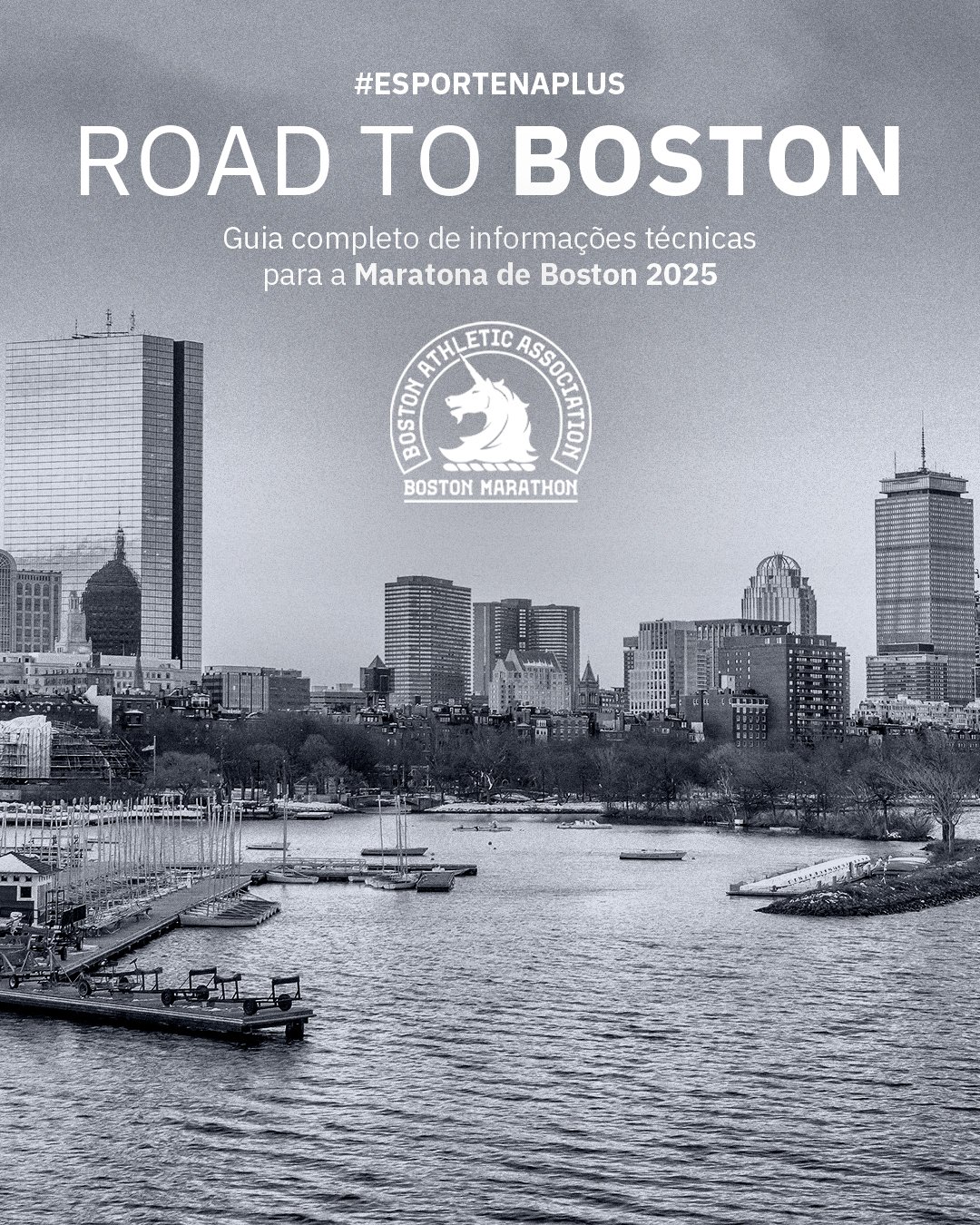 feed-cph-road-to-boston_01.jpg