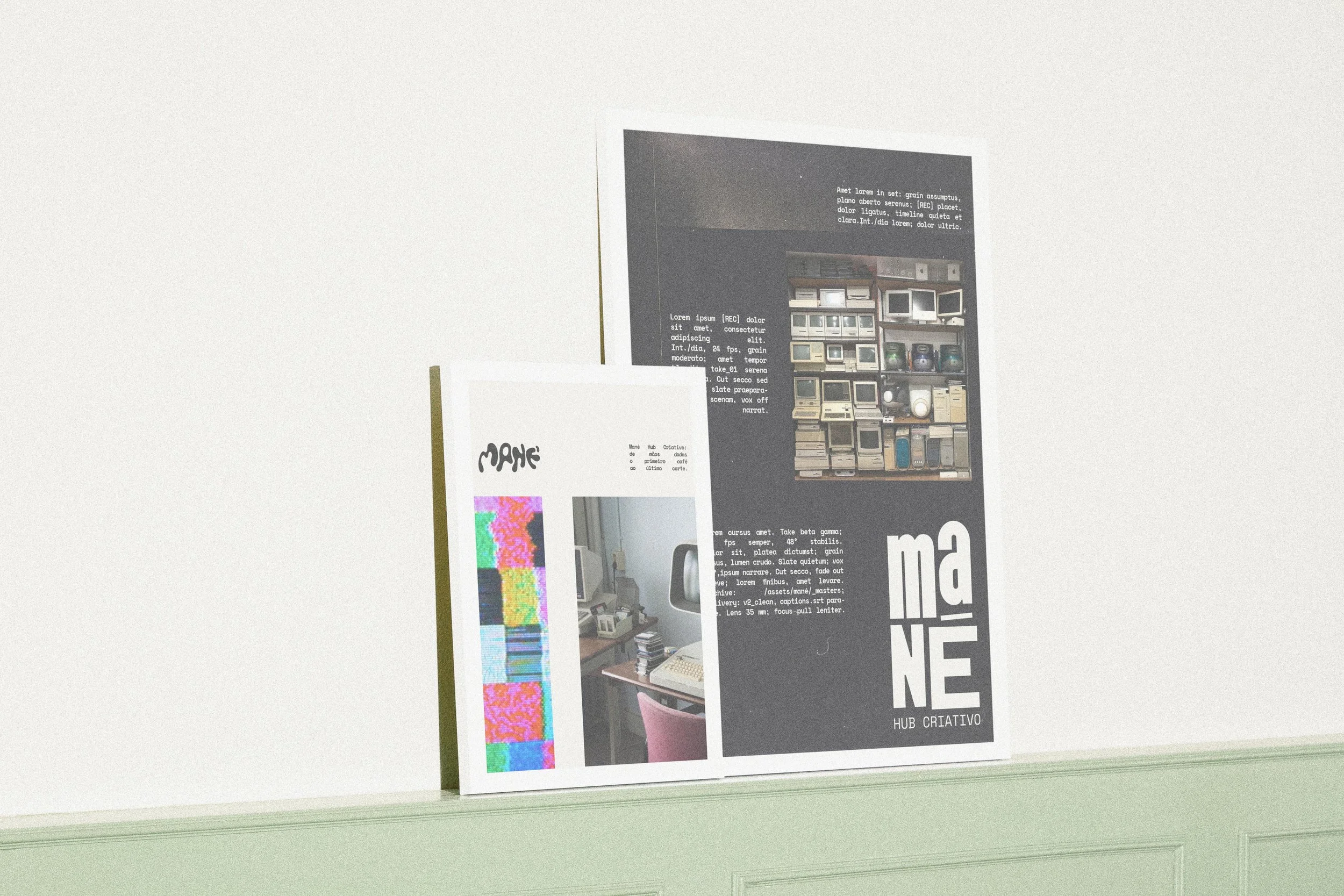 quadros 02 copiar.jpg