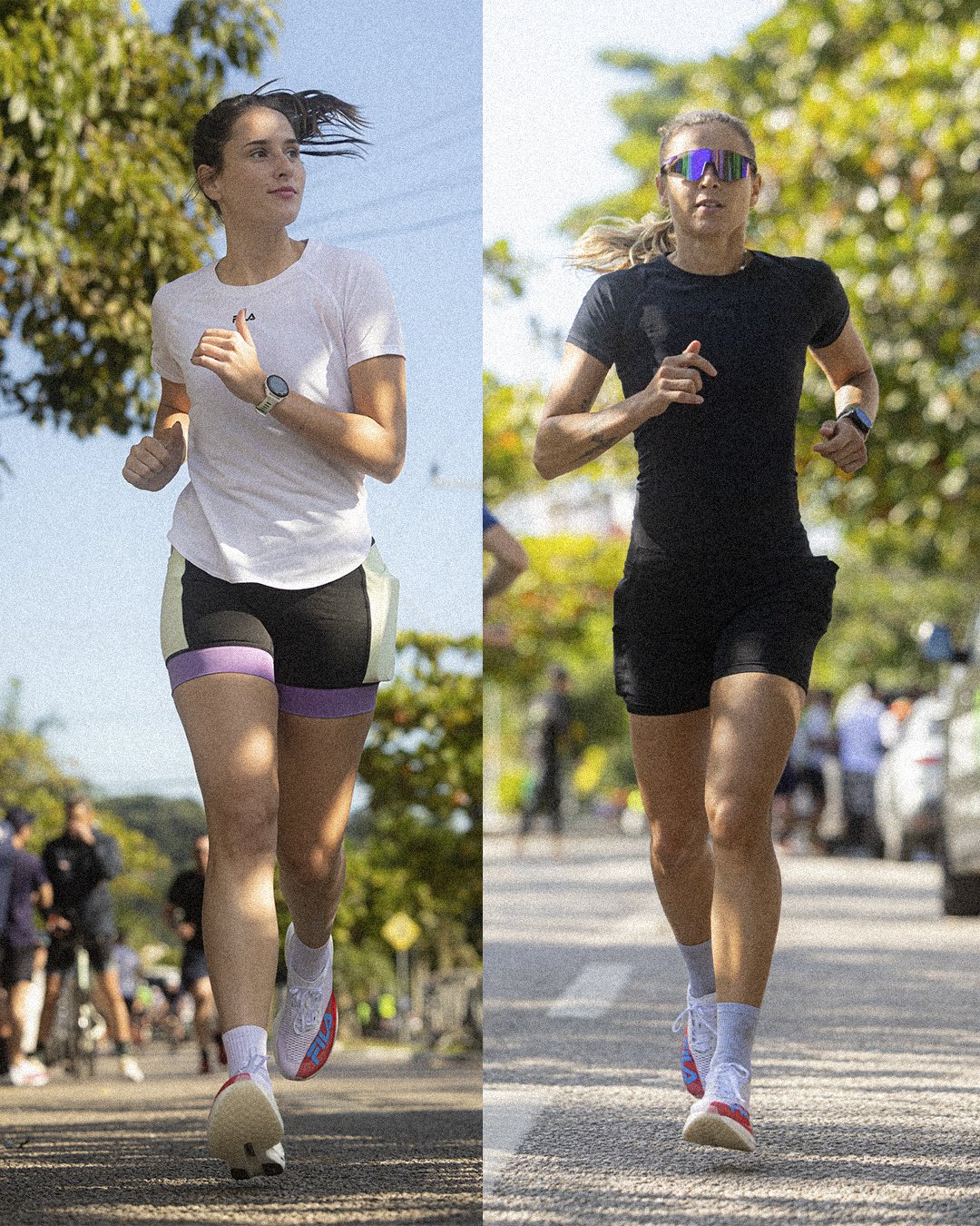 corrida-fila-5K_05.jpg