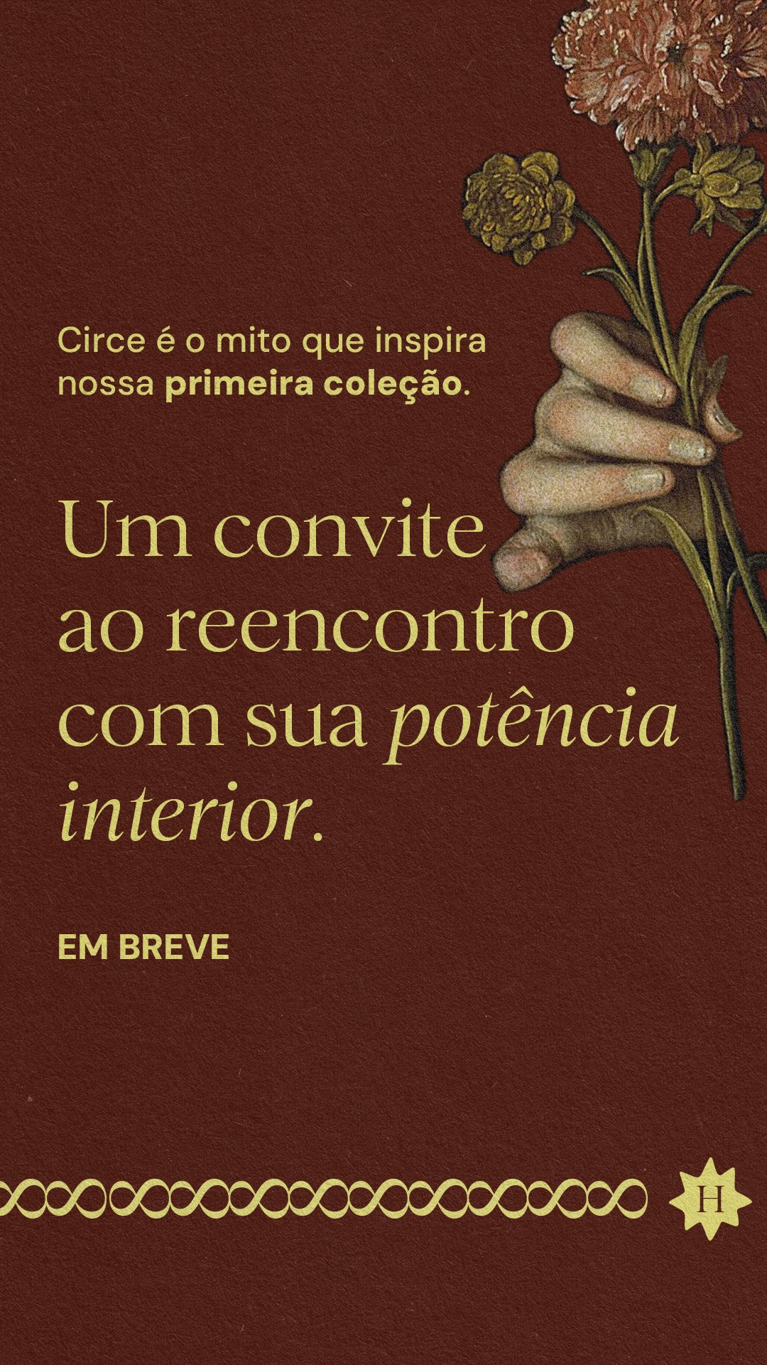 hardtt_stories_o-poder-de-circe_05.jpg