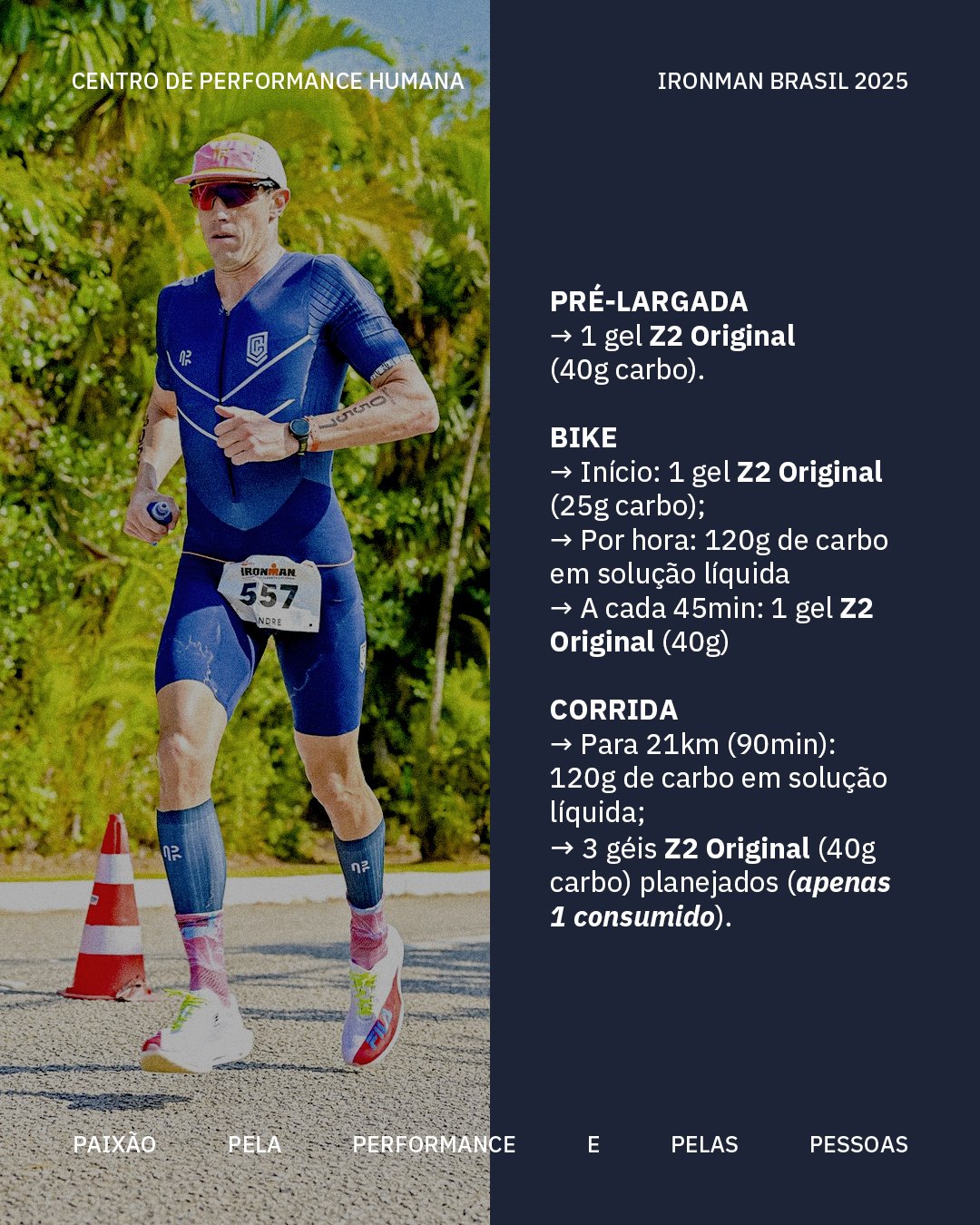estratégia-andré-ironman_02.jpg