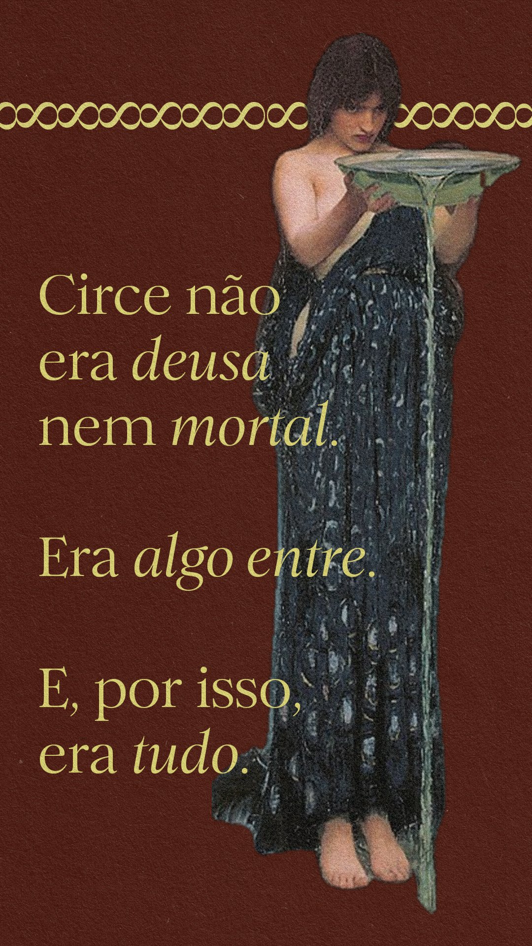 hardtt_stories_o-poder-de-circe_01.jpg