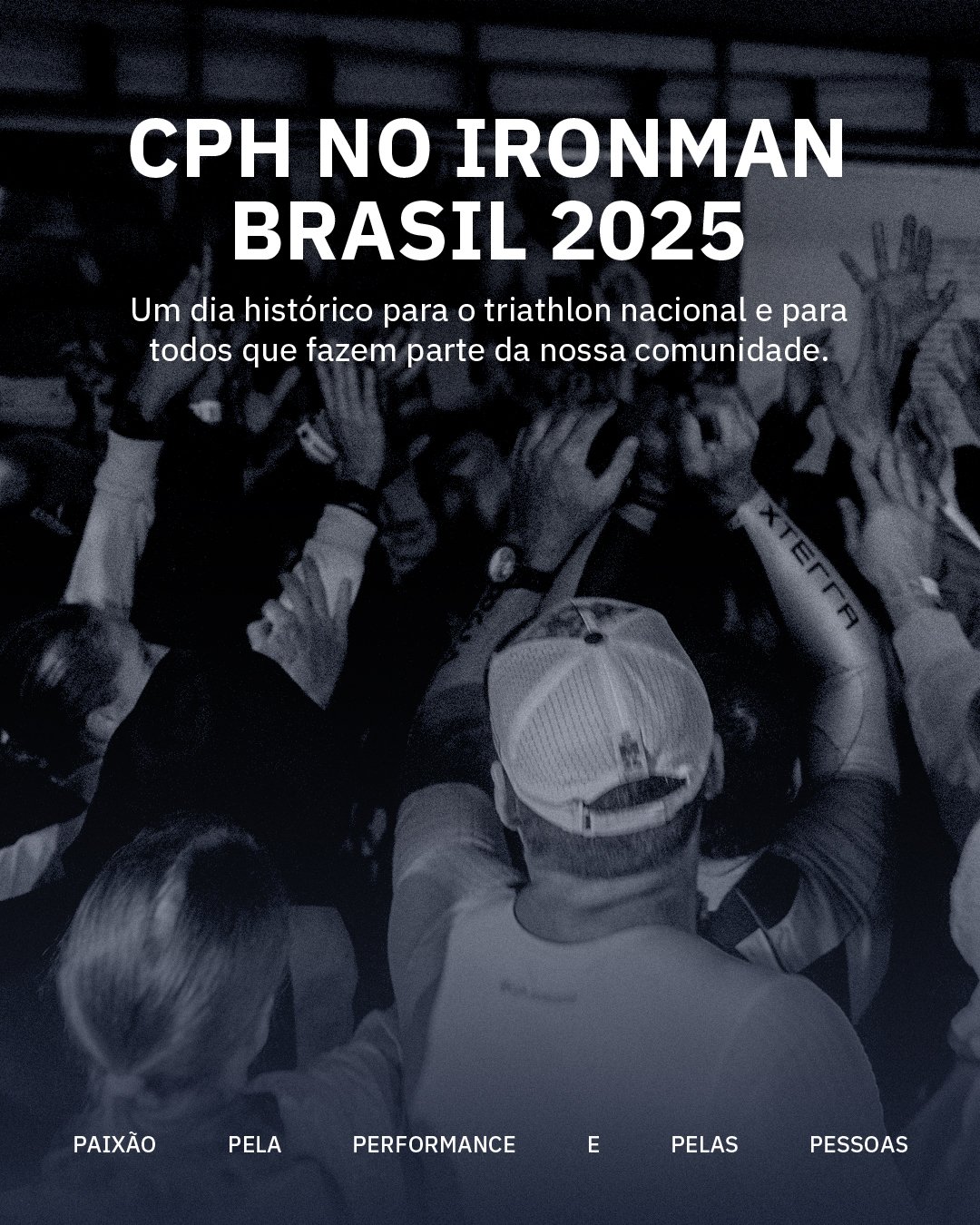 cph-pós-ironman_01.jpg