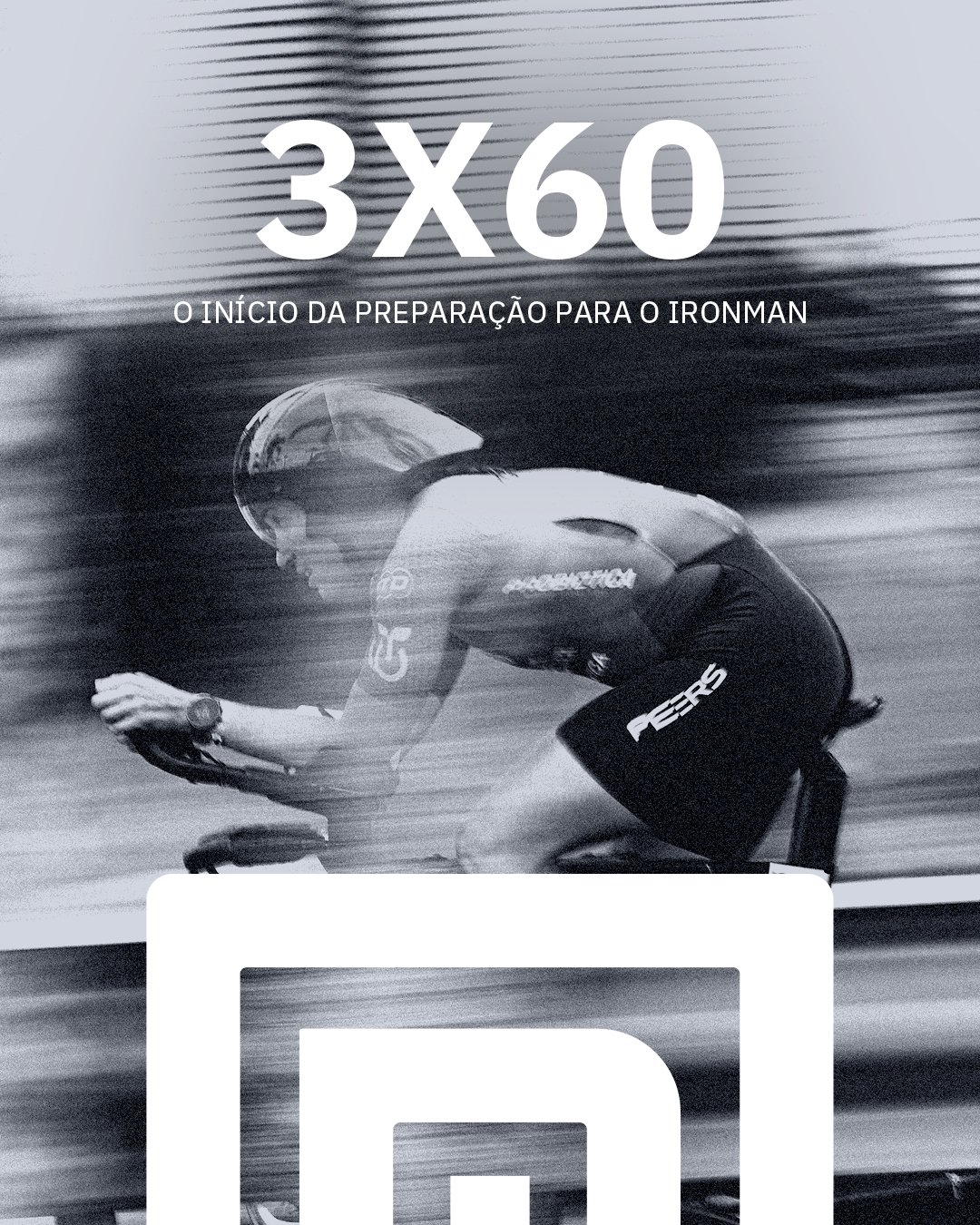 feed-cph-3x60_01.jpg