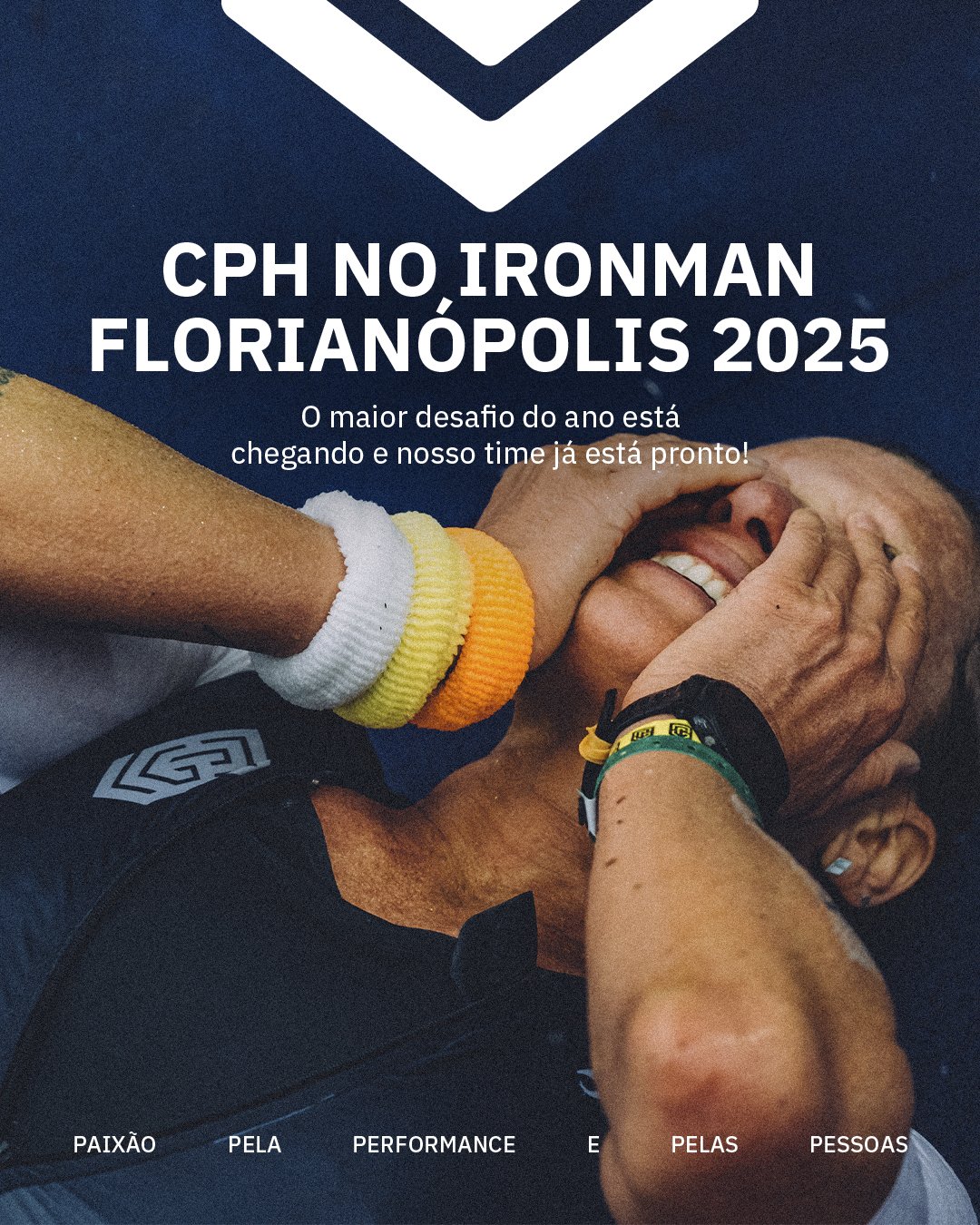 cph-no-ironman-floripa_01.jpg