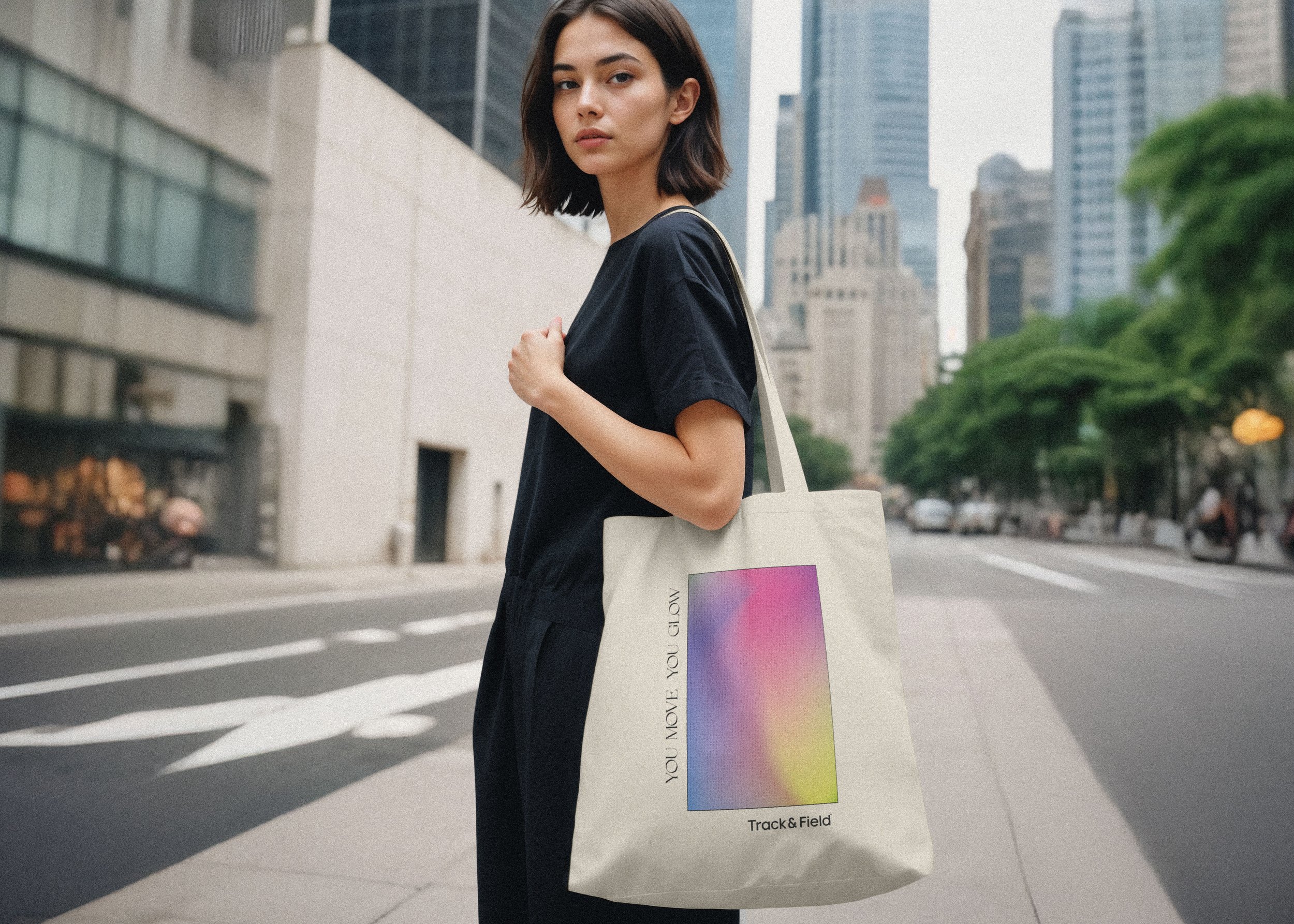 mockup_tote-bag copiar 2.jpg