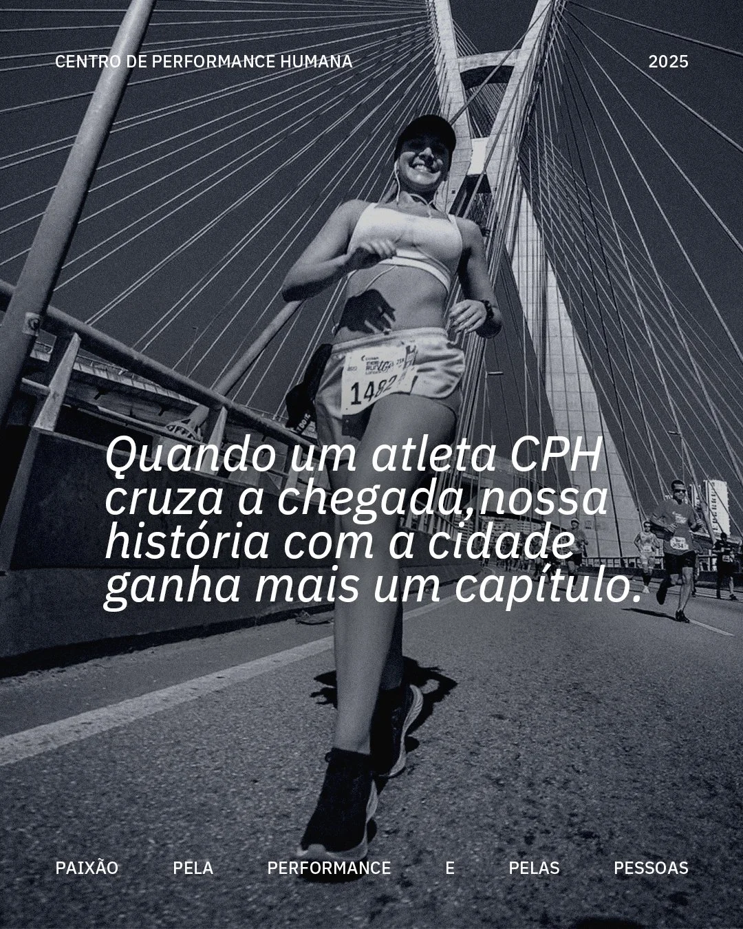 cph-em-sp_histórias-da-comunidade_01 (1).jpg