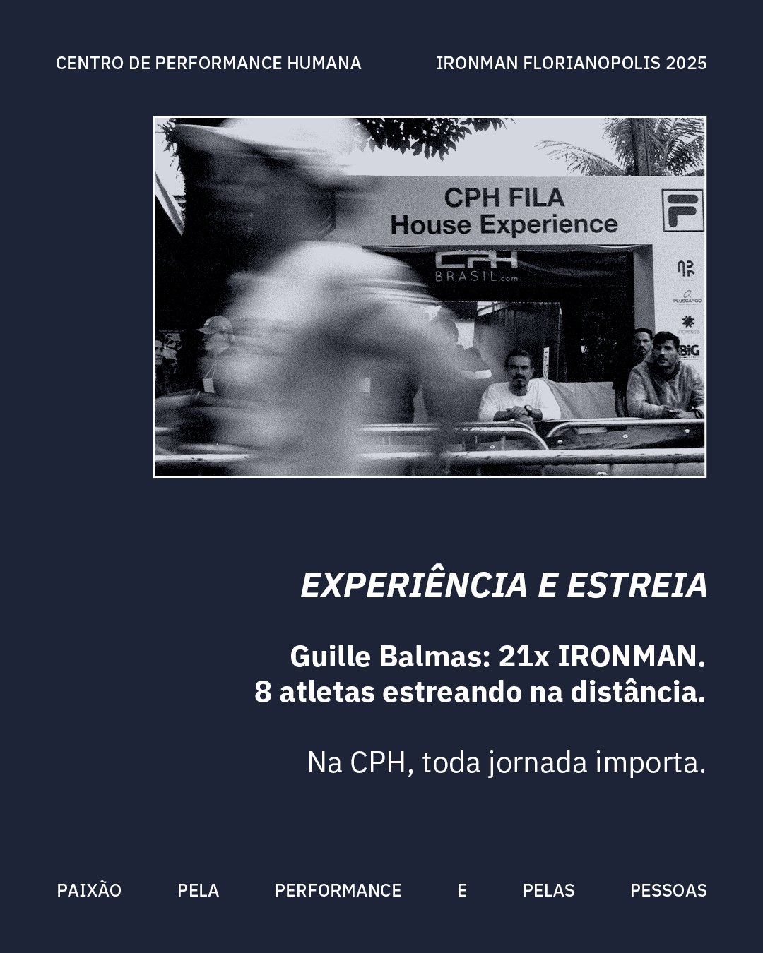 cph-no-ironman-floripa_06.jpg