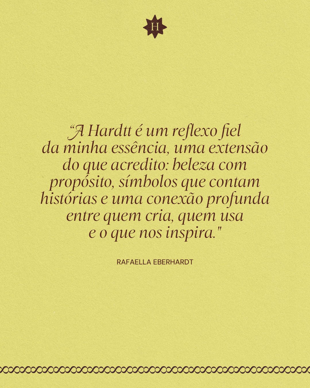 hardtt_maio_post-04_01.jpg