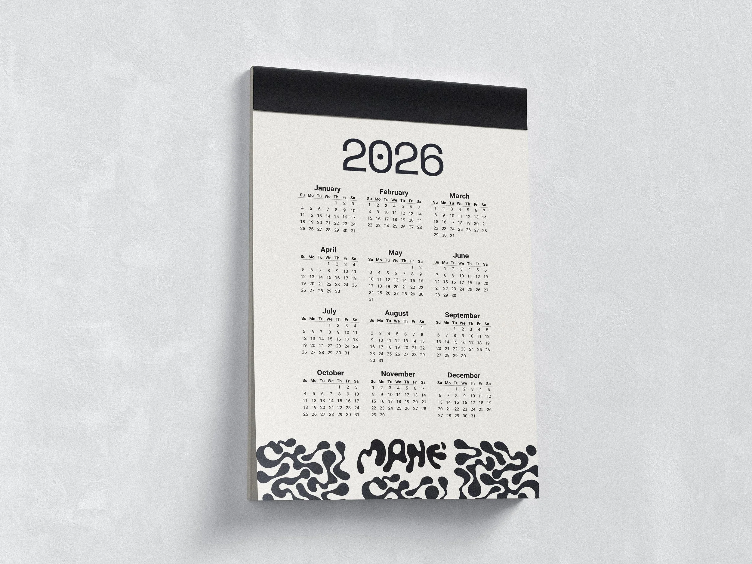 calendário copiar.jpg