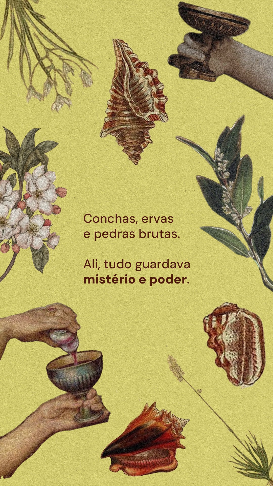 hardtt_stories_os-segredos-de-eaia_02.jpg