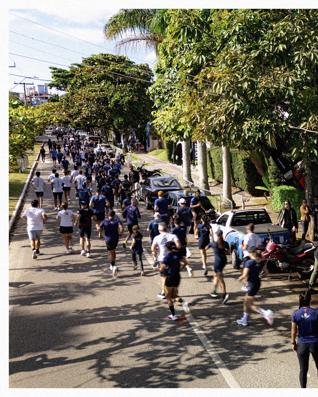 corrida-fila-5K_03.jpg