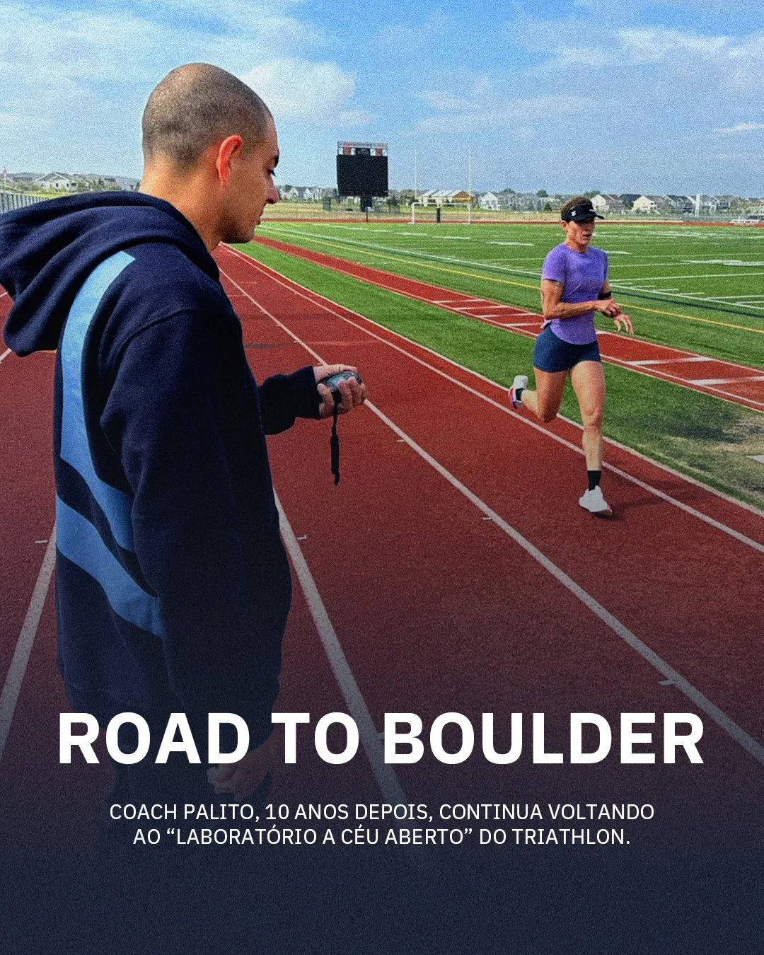 palito-boulder_01.jpg