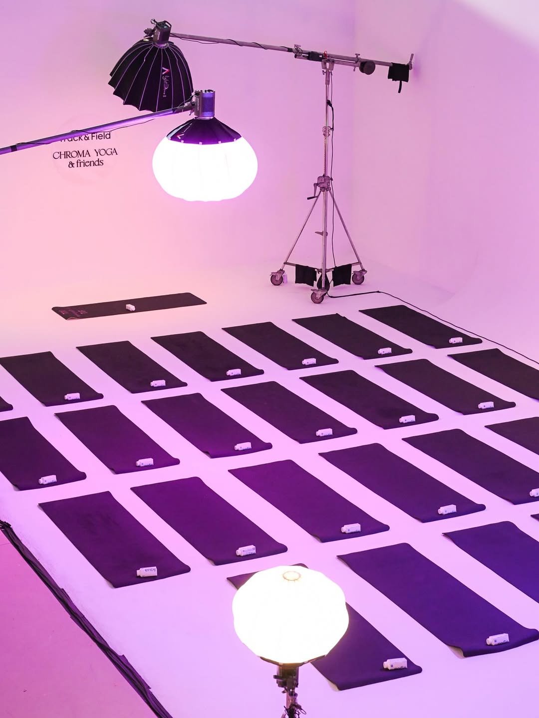 💘chroma yoga💘with my best friends!!!!!que honra host esse evento especial e leve!!!!!!!!!!!!!i (3).jpg
