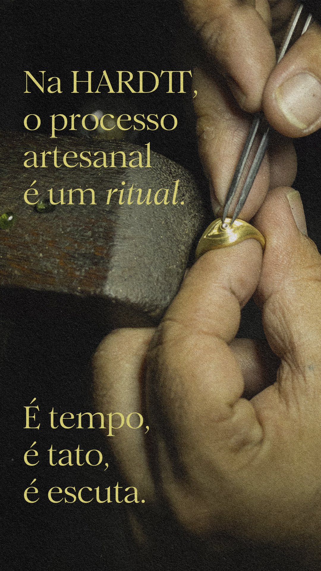 hardtt_stories_a-alquimia-da-criação_03.jpg