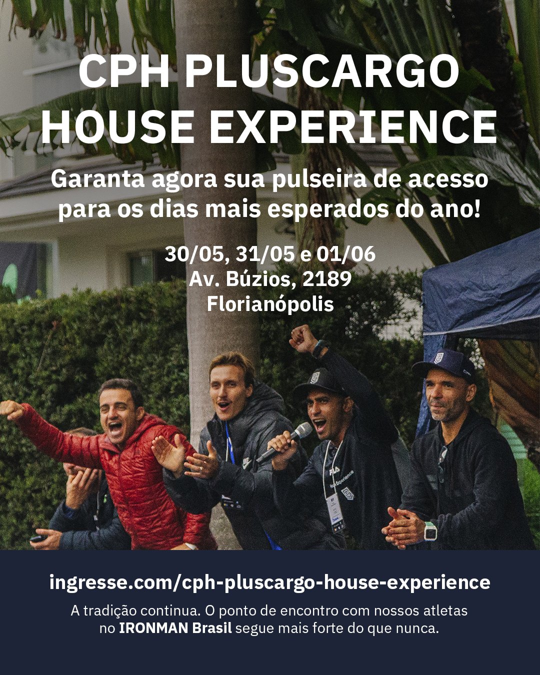 house-experience-flyer-ingressos01.jpg