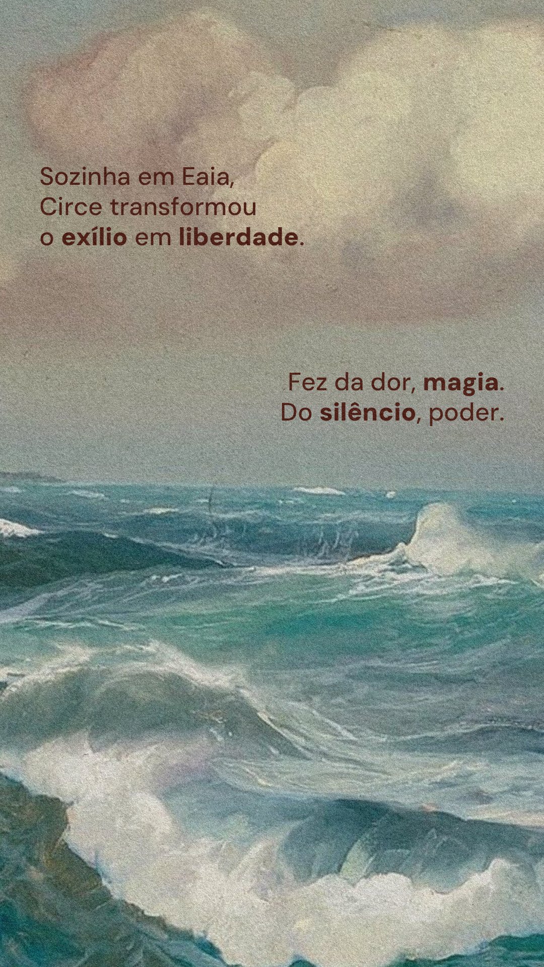 hardtt_stories_o-poder-de-circe_02.jpg