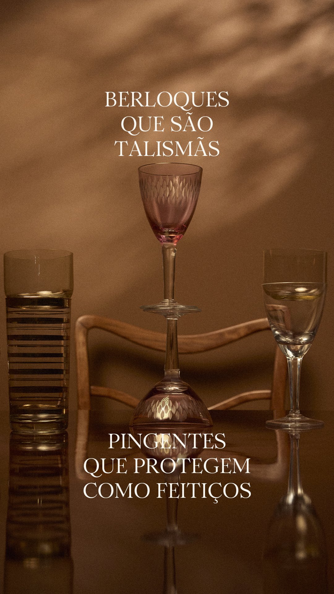 stories_hardtt_05_talismãs_05.jpg