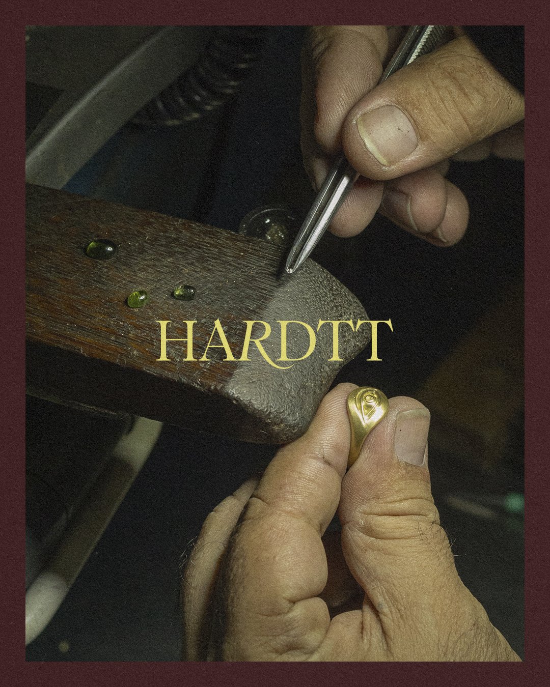 hardtt-post-06-junho_05.jpg