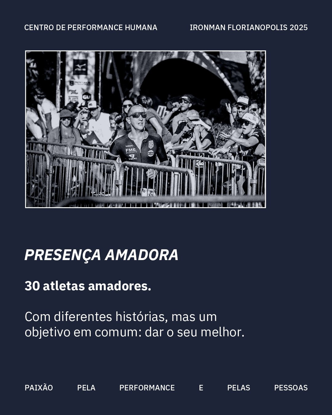 cph-no-ironman-floripa_05.jpg