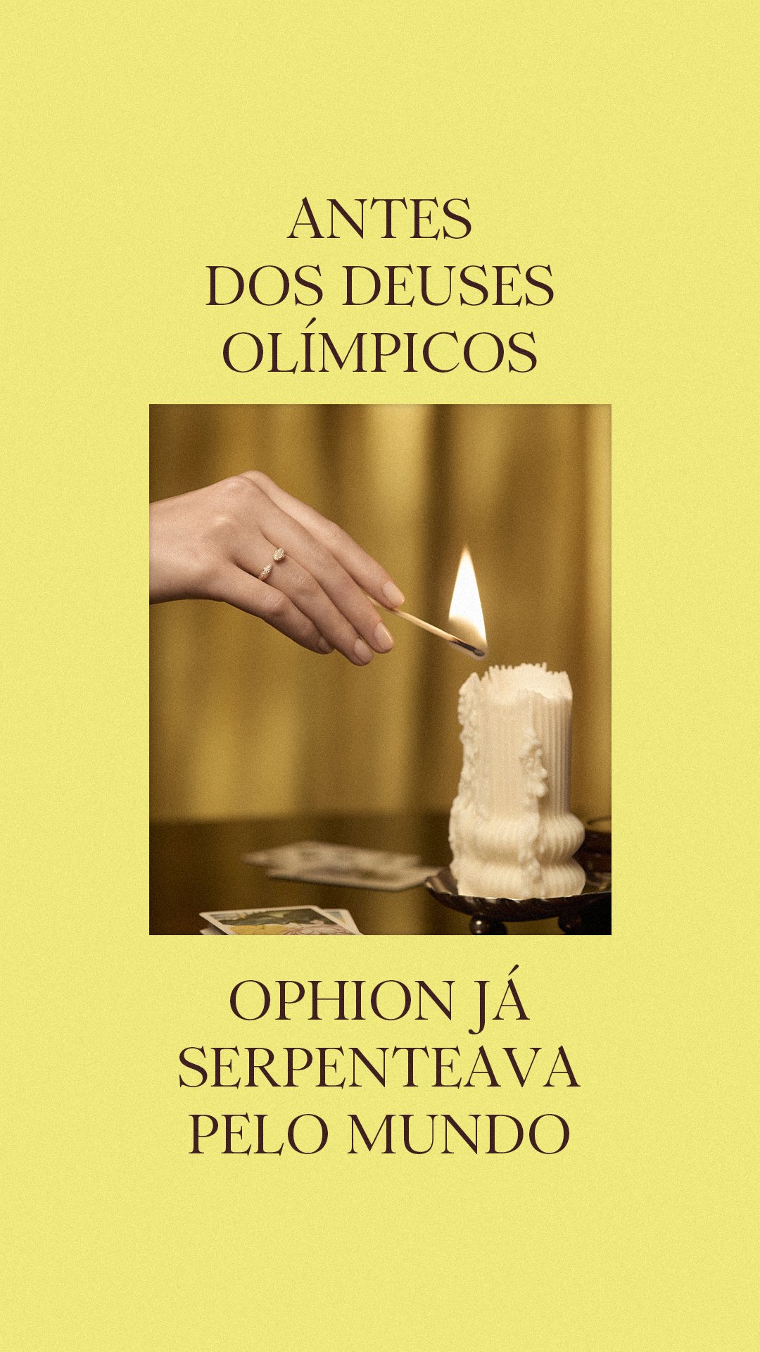 stories_hardtt_04_circe-ophion_01.jpg