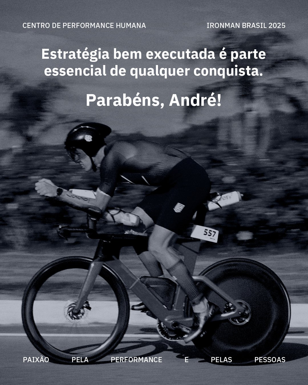 estratégia-andré-ironman_03.jpg
