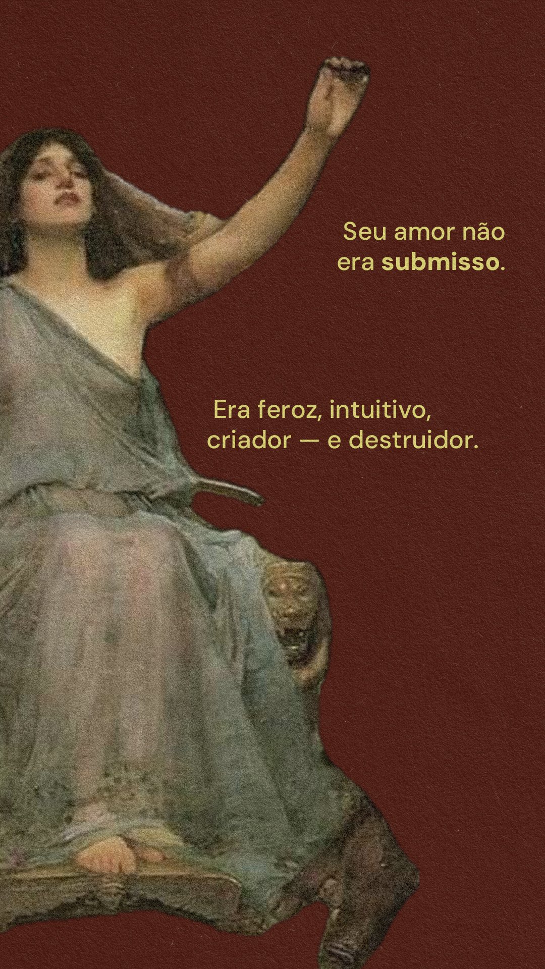 hardtt_stories_o-poder-de-circe_03.jpg